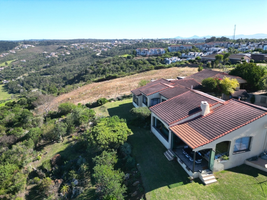 4 Bedroom Property for Sale in Cutty Sark Western Cape